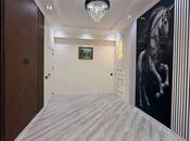 Satılır 2 otaqlı yeni tikili 57 m², Masazır q., photo 2 from 8