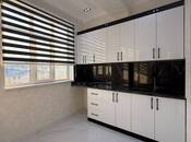 Satılır 2 otaqlı yeni tikili 57 m², Masazır q., photo 6 from 8