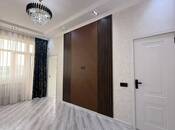 Satılır 2 otaqlı yeni tikili 57 m², Masazır q., photo 3 from 8