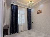 Satılır 2 otaqlı yeni tikili 57 m², Masazır q., photo 5 from 8