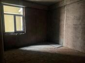 Satılır 2 otaqlı yeni tikili 64 m², Gənclik m., photo 8 from 8