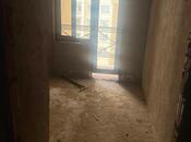 Satılır 2 otaqlı yeni tikili 64 m², Gənclik m., photo 5 from 8