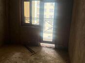 Satılır 2 otaqlı yeni tikili 64 m², Gənclik m., photo 6 from 8