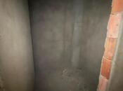Satılır 2 otaqlı yeni tikili 64 m², Gənclik m., photo 7 from 8