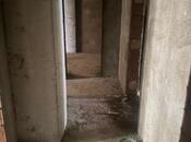 Satılır 2 otaqlı yeni tikili 64 m², Gənclik m., photo 4 from 8