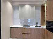 Satılır 2 otaqlı yeni tikili 83 m², Nərimanov r., photo 6 from 8