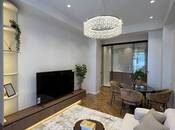 Satılır 2 otaqlı yeni tikili 83 m², Nərimanov r., photo 2 from 8