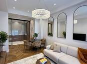 Satılır 2 otaqlı yeni tikili 83 m², Nərimanov r., photo 4 from 8