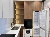Satılır 2 otaqlı yeni tikili 83 m², Nərimanov r., photo 7 from 8