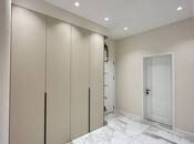 Satılır 2 otaqlı yeni tikili 83 m², Nərimanov r., photo 8 from 8