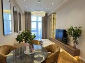 Satılır 2 otaqlı yeni tikili 83 m², Nərimanov r., photo 3 from 8