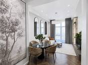 Satılır 2 otaqlı yeni tikili 83 m², Nərimanov r., photo 1 from 8