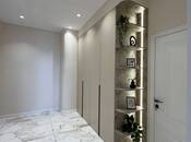 Satılır 2 otaqlı yeni tikili 83 m², Nərimanov r., photo 5 from 8