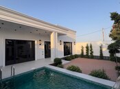 Продаётся 4-комн. дом/дача 160 м², пос. Мардакан, photo 1 from 8
