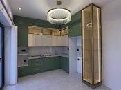 Продаётся 4-комн. дом/дача 160 м², пос. Мардакан, photo 8 from 8