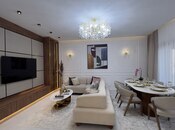Продаётся 4-комн. дом/дача 160 м², пос. Мардакан, photo 7 from 8