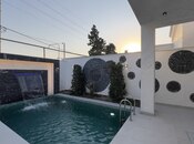 Продаётся 4-комн. дом/дача 160 м², пос. Мардакан, photo 5 from 8