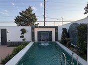 Продаётся 4-комн. дом/дача 160 м², пос. Мардакан, photo 6 from 8