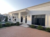 Продаётся 4-комн. дом/дача 160 м², пос. Мардакан, photo 3 from 8