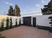 Продаётся 4-комн. дом/дача 160 м², пос. Мардакан, photo 4 from 8