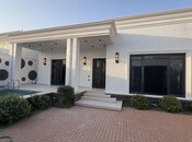 Продаётся 4-комн. дом/дача 160 м², пос. Мардакан, photo 2 from 8
