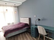 Сдаётся 2-комн. новостройка 128 м², Наримановский  р., photo 2 from 8