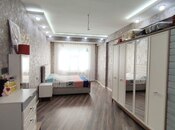 Сдаётся 2-комн. новостройка 128 м², Наримановский  р., photo 1 from 8