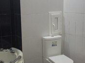Сдаётся 2-комн. новостройка 80 м², м. Элмляр Академиясы, photo 3 from 8