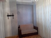 Сдаётся 2-комн. новостройка 80 м², м. Элмляр Академиясы, photo 5 from 8