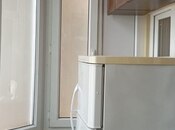 Сдаётся 2-комн. новостройка 80 м², м. Элмляр Академиясы, photo 7 from 8