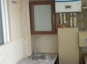 Сдаётся 2-комн. новостройка 80 м², м. Элмляр Академиясы, photo 2 from 8
