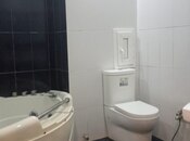 Сдаётся 2-комн. новостройка 80 м², м. Элмляр Академиясы, photo 6 from 8