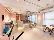 İcarəyə verilir  obyekt 88 m², Nərimanov r., photo 6 from 8