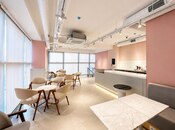 İcarəyə verilir  obyekt 88 m², Nərimanov r., photo 4 from 8
