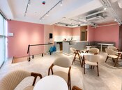 İcarəyə verilir  obyekt 88 m², Nərimanov r., photo 3 from 8