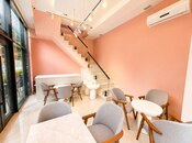 İcarəyə verilir  obyekt 88 m², Nərimanov r., photo 8 from 8