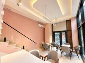 İcarəyə verilir  obyekt 88 m², Nərimanov r., photo 7 from 8