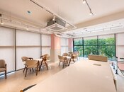 İcarəyə verilir  obyekt 88 m², Nərimanov r., photo 5 from 8