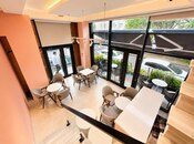 İcarəyə verilir  obyekt 88 m², Nərimanov r., photo 2 from 8