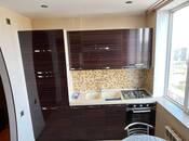 İcarəyə verilir 3 otaqlı yeni tikili 80 m², 20 Yanvar m., photo 7 from 8