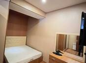 İcarəyə verilir 3 otaqlı yeni tikili 80 m², 20 Yanvar m., photo 5 from 8
