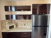 İcarəyə verilir 3 otaqlı yeni tikili 80 m², 20 Yanvar m., photo 8 from 8
