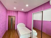 İcarəyə verilir 3 otaqlı yeni tikili 80 m², 20 Yanvar m., photo 2 from 8