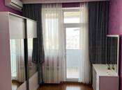 İcarəyə verilir 3 otaqlı yeni tikili 80 m², 20 Yanvar m., photo 4 from 8