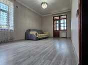 Satılır 2 otaqlı köhnə tikili 45 m², Neftçilər m., photo 1 from 8
