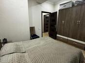 Satılır 2 otaqlı yeni tikili 60 m², photo 5 from 8