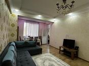 Satılır 2 otaqlı yeni tikili 60 m², photo 8 from 8