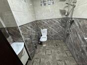 Satılır 2 otaqlı yeni tikili 60 m², photo 7 from 8