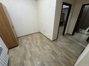 Satılır 2 otaqlı yeni tikili 60 m², photo 2 from 8
