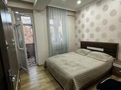 Satılır 2 otaqlı yeni tikili 60 m², photo 6 from 8
